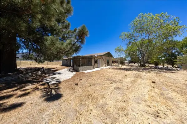 38800 Bahrman, Anza, CA 92539