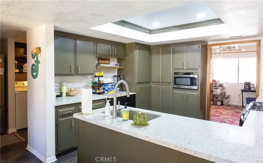 15078 Cactus, Hesperia, CA 92345 - #3