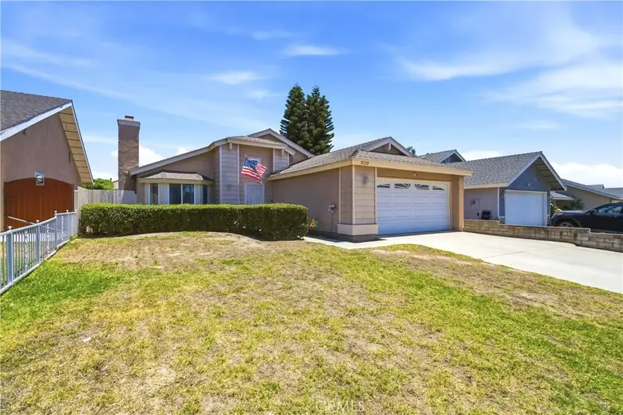 3120 Chardoney Way, Jurupa Valley, CA 91752 - #3