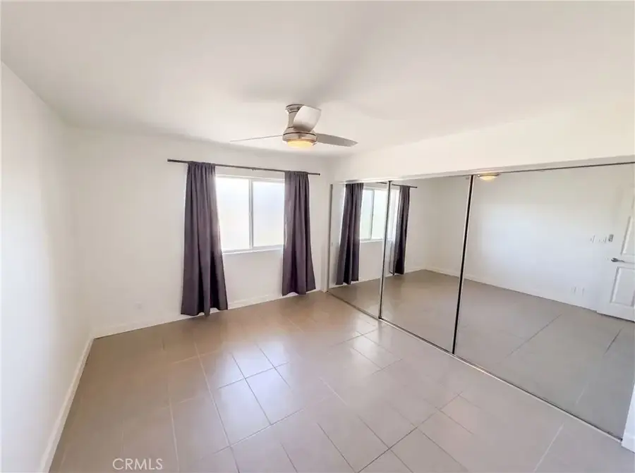 5300 E Waverly Drive #H6, Palm Springs, CA 92264 - #3
