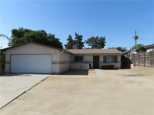 925 Navajo Road, Perris, CA 92570
