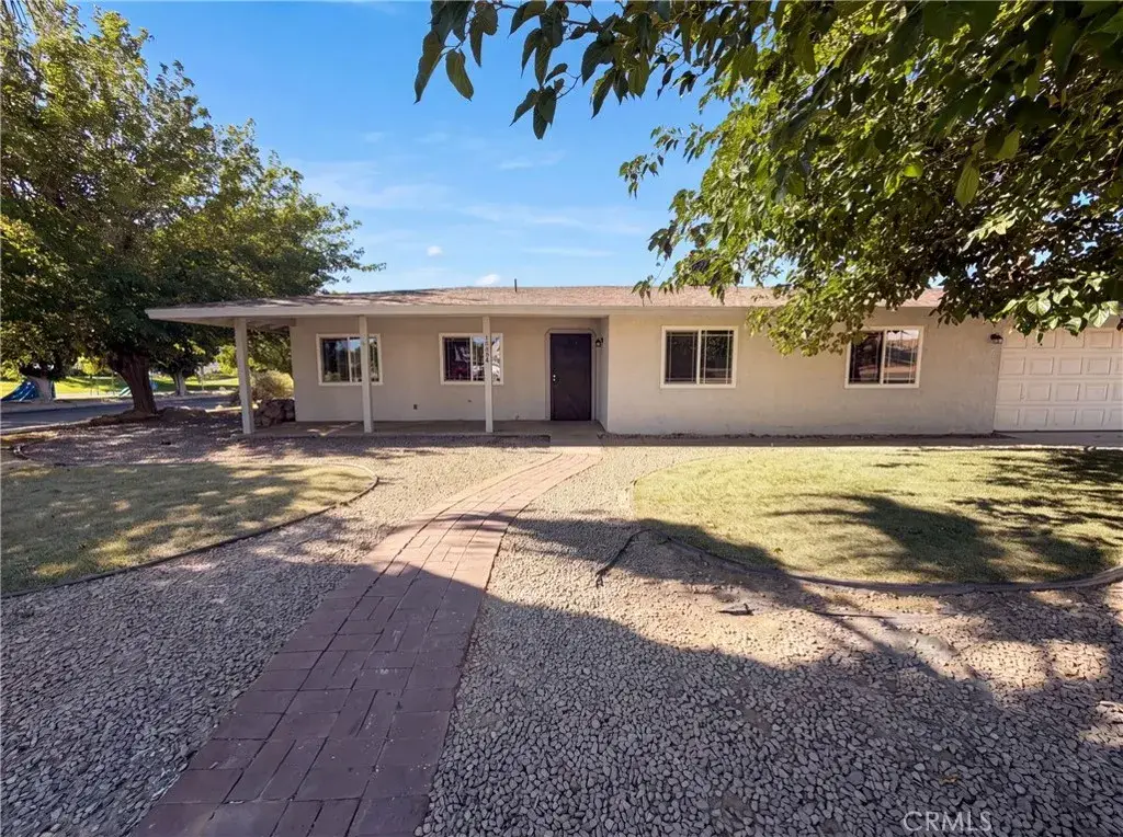 14729 Hartford Lane, Helendale, CA 92342 - #1