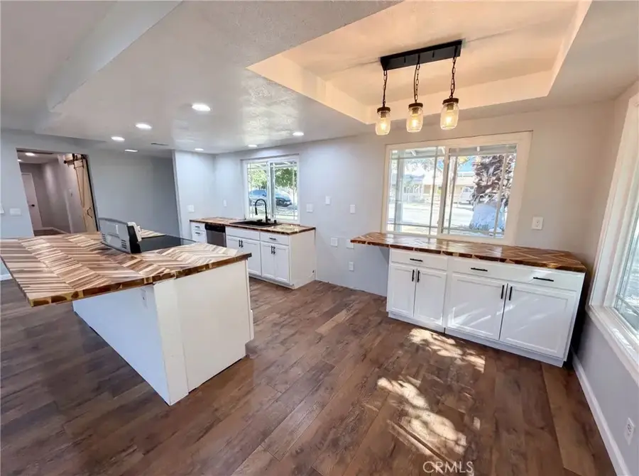 14729 Hartford Lane, Helendale, CA 92342 - #2