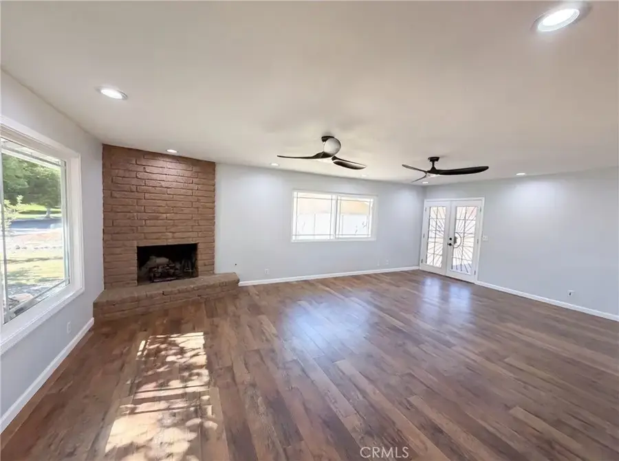 14729 Hartford Lane, Helendale, CA 92342 - #3