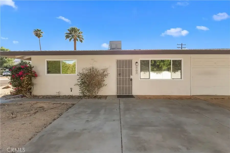 73134 Guadalupe, Palm Desert, CA 92260 - #2