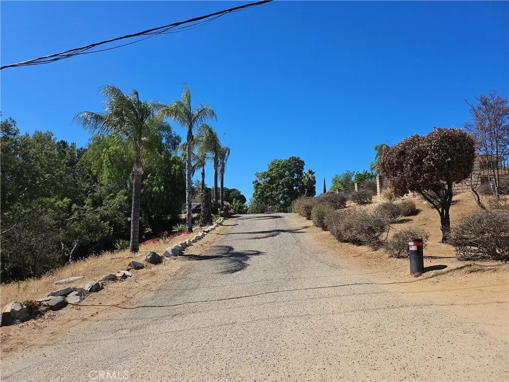 0 Judy Ann, Riverside, CA 92503 - #1