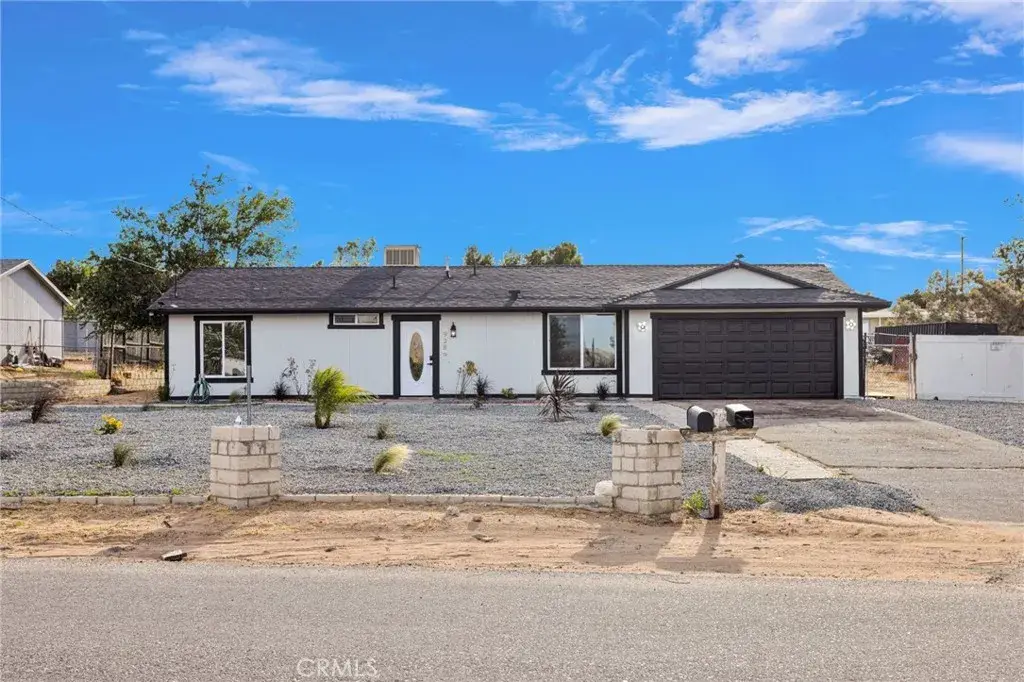 9286 Espada Ave, Hesperia, CA 92345 - #1