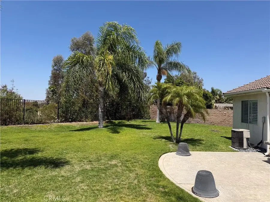 2009 Sawgrass Creek, Corona, CA 92883 - #2