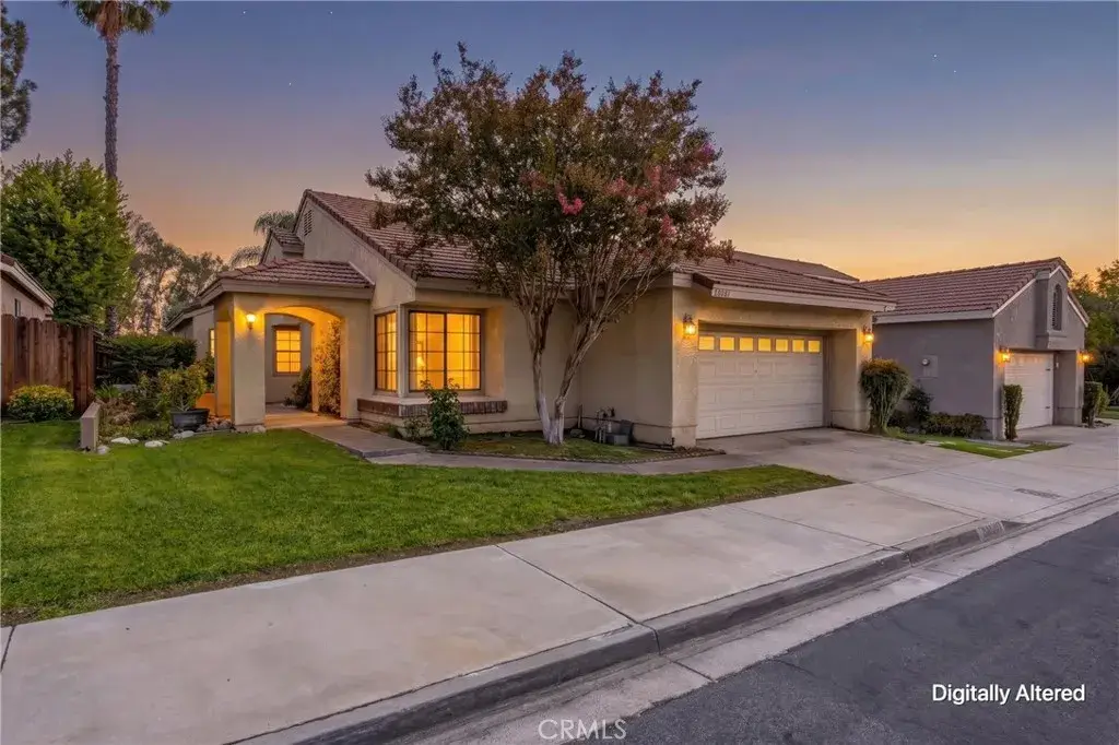29041 Elder Creek, Highland, CA 92346 - #1