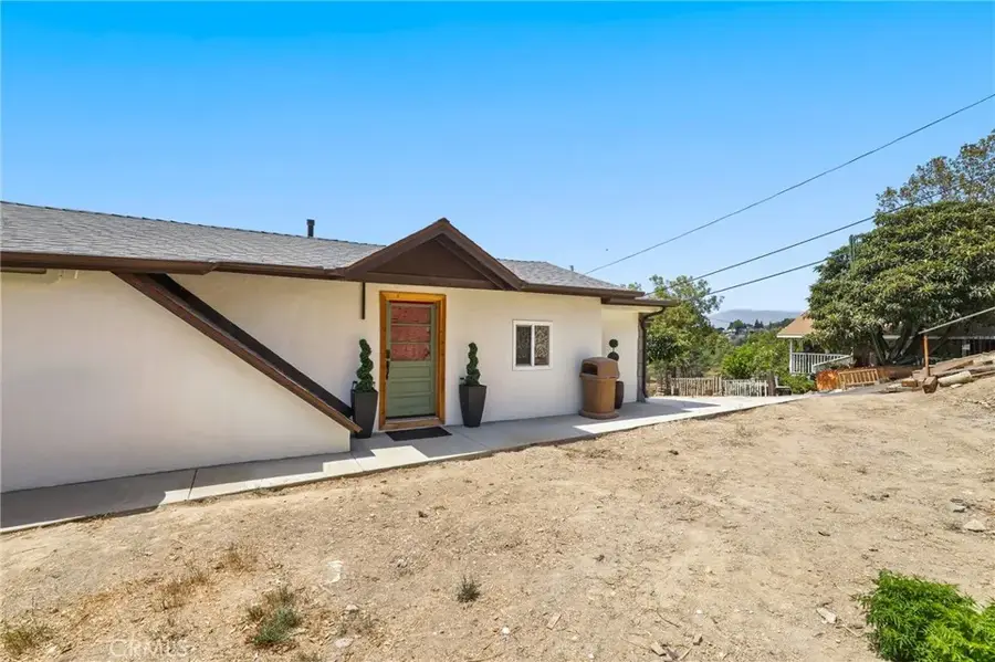 4112 Telluride, Los Angeles, CA 90031 - #3