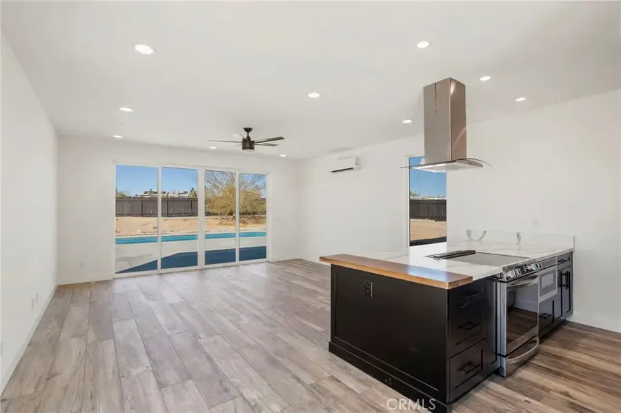 3460 Stonehill Avenue, Joshua Tree, CA 92252 - #2
