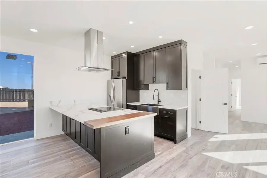3460 Stonehill Avenue, Joshua Tree, CA 92252 - #3