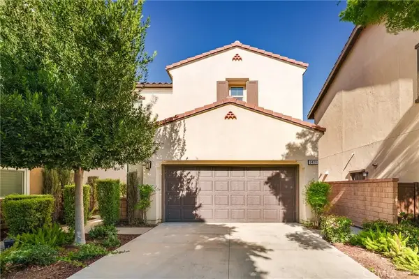 3429 E E Paraduxx Privado, Ontario, CA 91762