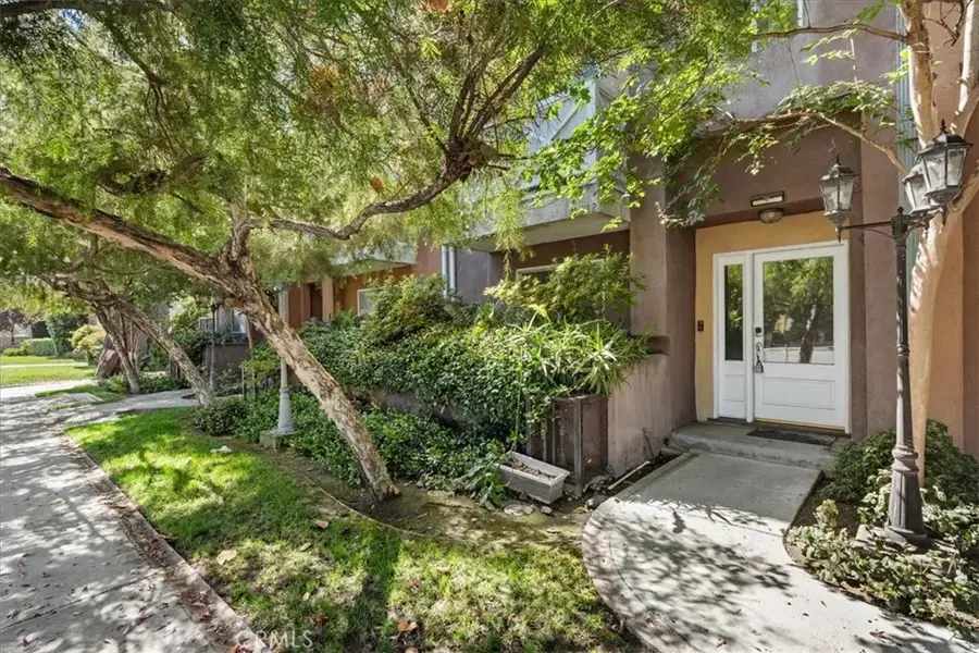 11622 Oxnard Street, North Hollywood, CA 91606 - #3