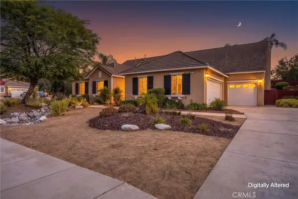 8710 Windmill, Riverside, CA 92508