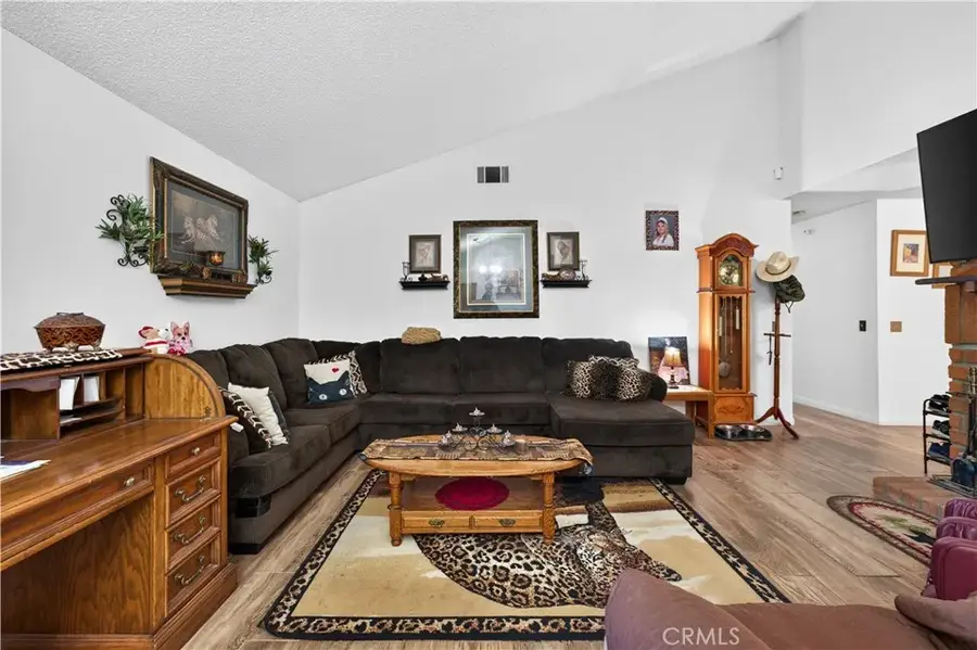 379 Ponderosa Trail, Calimesa, CA 92320 - #3