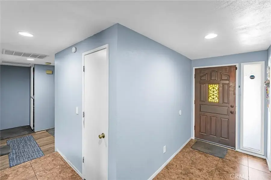 18025 Juniper Street, Hesperia, CA 92345 - #3