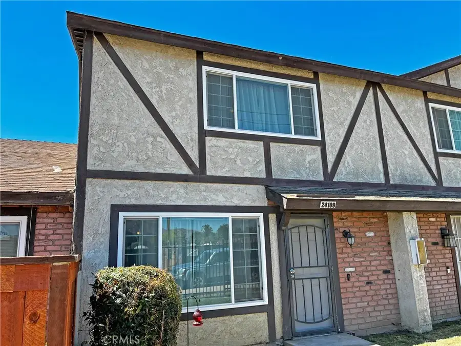 24109 Fir, Moreno Valley, CA 92553 - #2