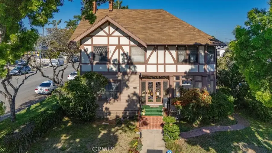 305 F, National City, CA 91950 - #3