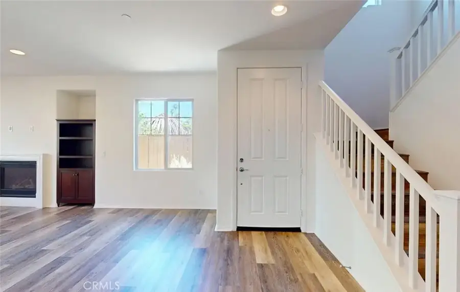 2019 Stargazer Lane, Vista, CA 92084 - #3