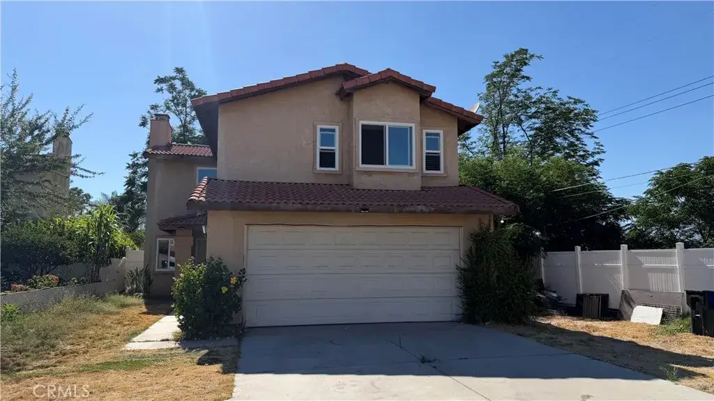 7556 Villa Ave, Highland, CA 92346 - #1