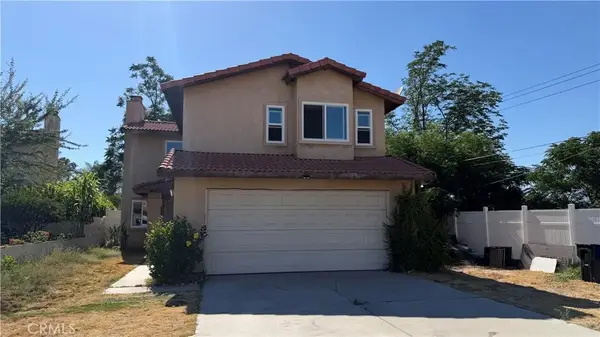 7556 Villa Ave, Highland, CA 92346