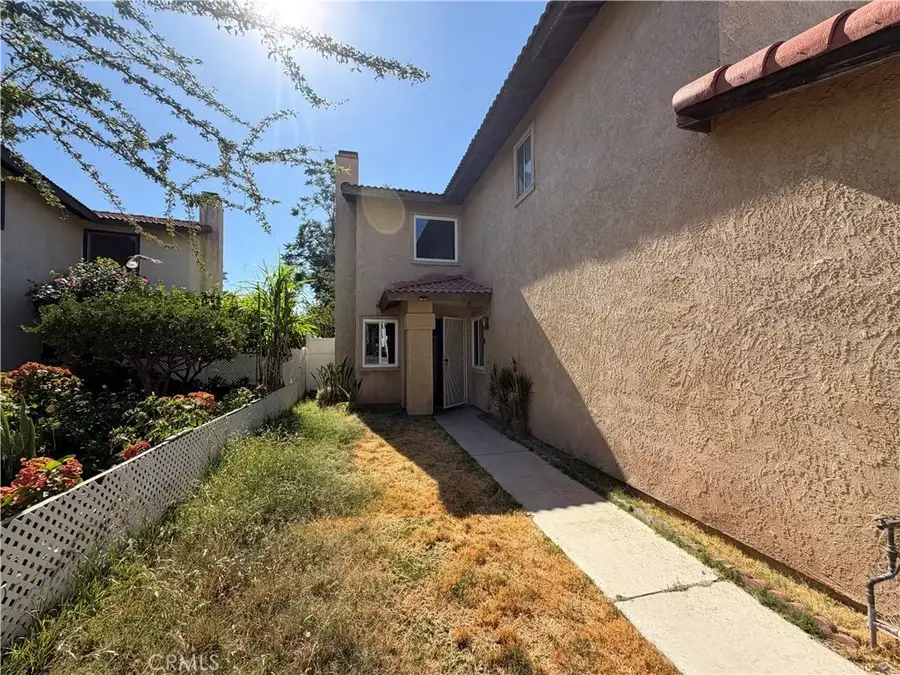 7556 Villa Ave, Highland, CA 92346 - #3