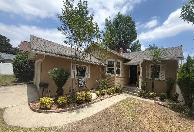 7106 Jellico Avenue, Van Nuys, CA 91406 - #1