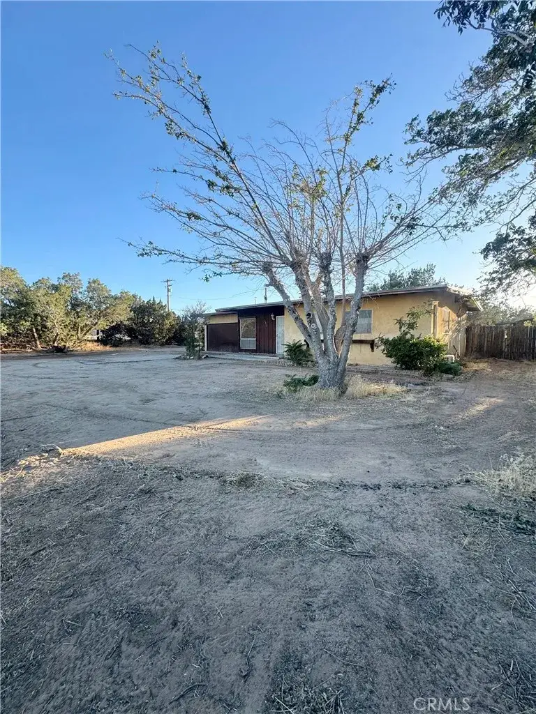 15872 Muscatel, Hesperia, CA 92345 - #2