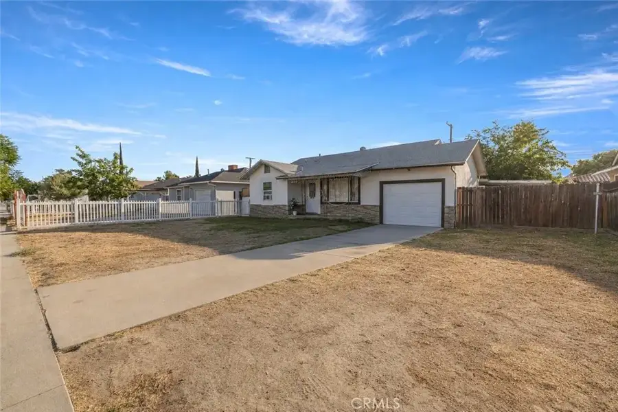 415 S Harvard Street, Hemet, CA 92543 - #3
