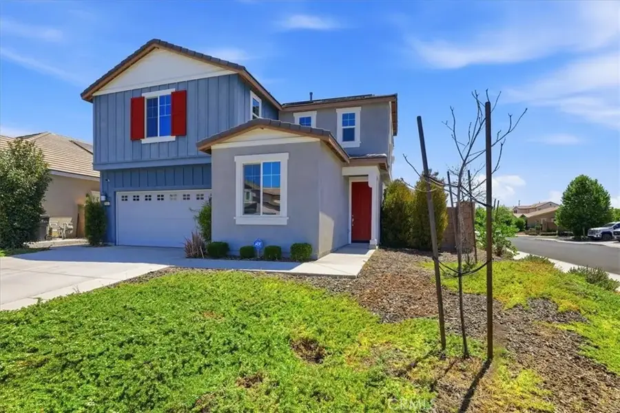27612 Gruber, Menifee, CA 92585 - #2