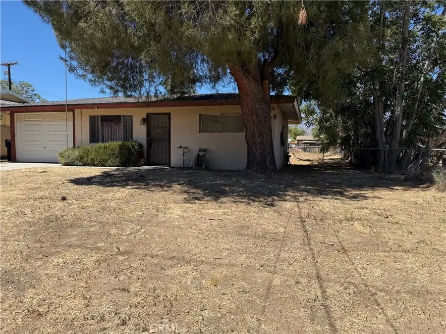 843 Wesley, Banning, CA 92220 - #2