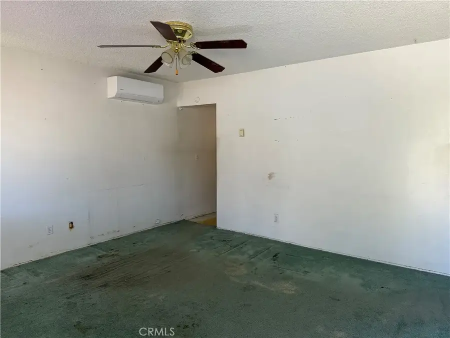 843 Wesley, Banning, CA 92220 - #3