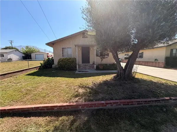 7121 Vine, Highland, CA 92346