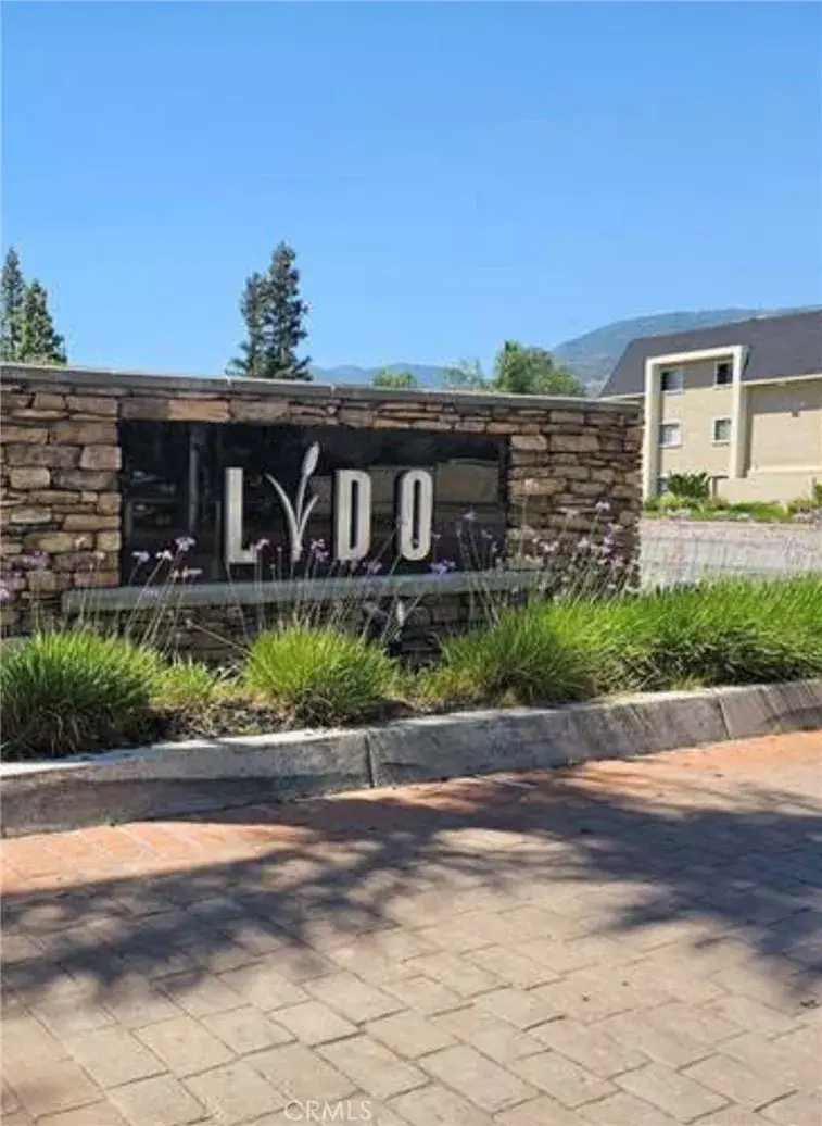 1265 Kendall Drive #815, San Bernardino, CA 92407 - #1