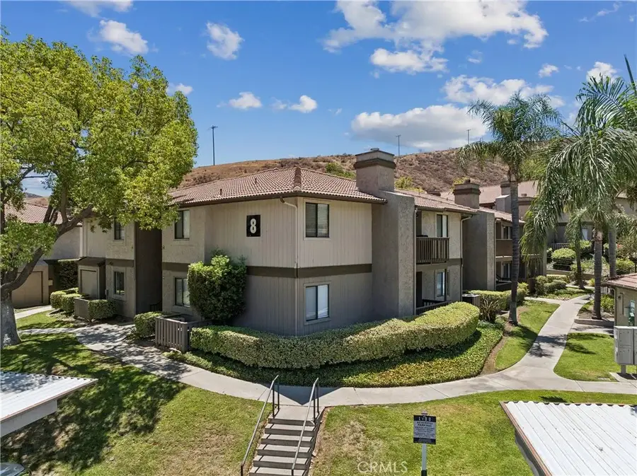 1265 Kendall Drive #815, San Bernardino, CA 92407 - #2