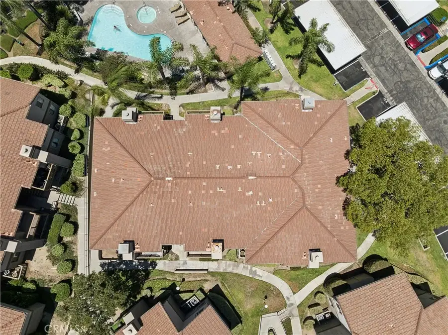 1265 Kendall Drive #815, San Bernardino, CA 92407 - #3