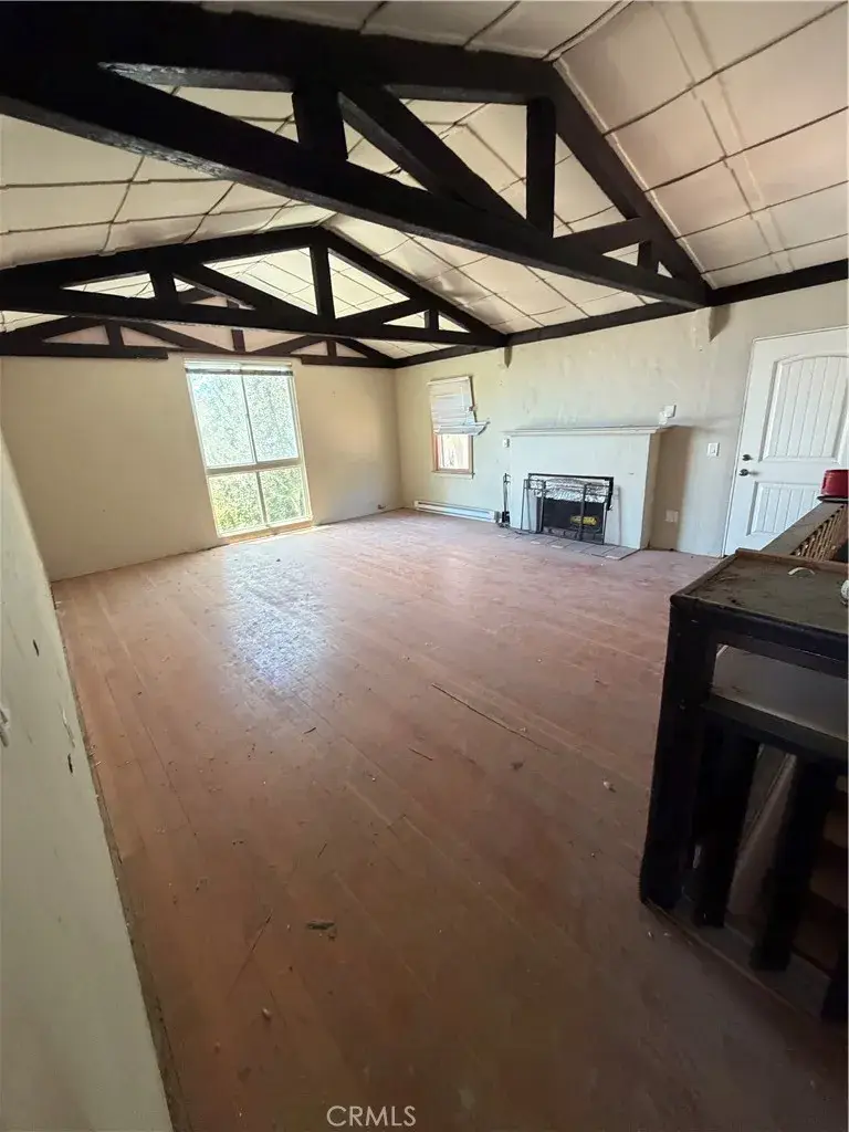 7157 Leota, Canoga Park, CA 91304 - #3