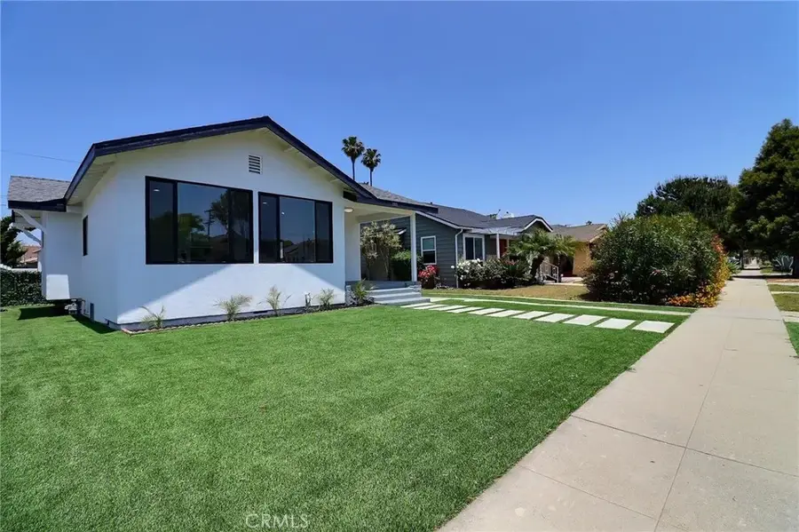 2015 W 42nd Place, Los Angeles, CA 90062 - #2