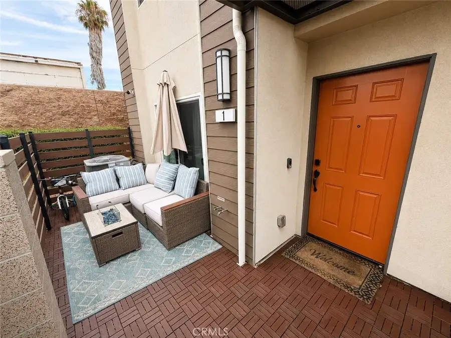 14039 Ruby #1, Gardena, CA 90247 - #2