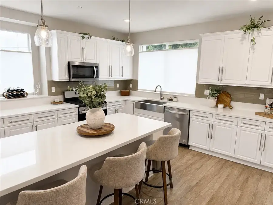 14039 Ruby #1, Gardena, CA 90247 - #3