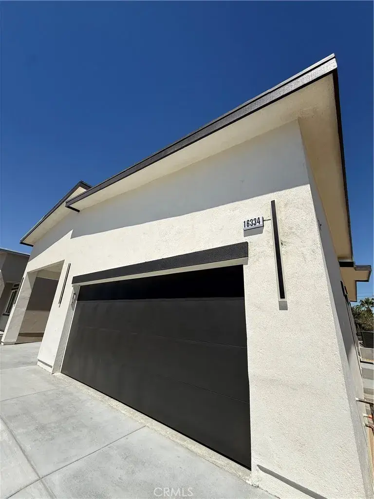 16334 Avenida Gracia, Desert Hot Springs, CA 92240 - #3