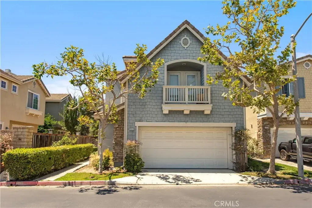 333 Gulf Stream Way, Costa Mesa, CA 92627 - #1