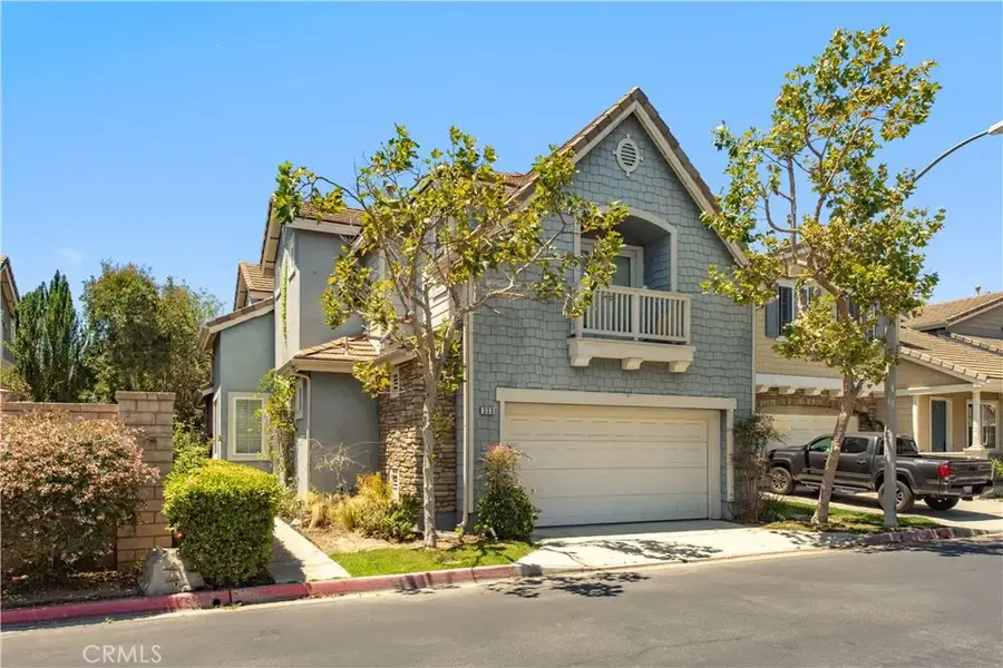 333 Gulf Stream Way, Costa Mesa, CA 92627 - #2