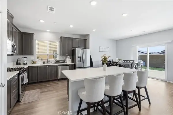 15727 Akron, Victorville, CA 92394