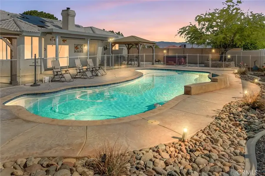 17112 Century Plant, Apple Valley, CA 92307 - #2
