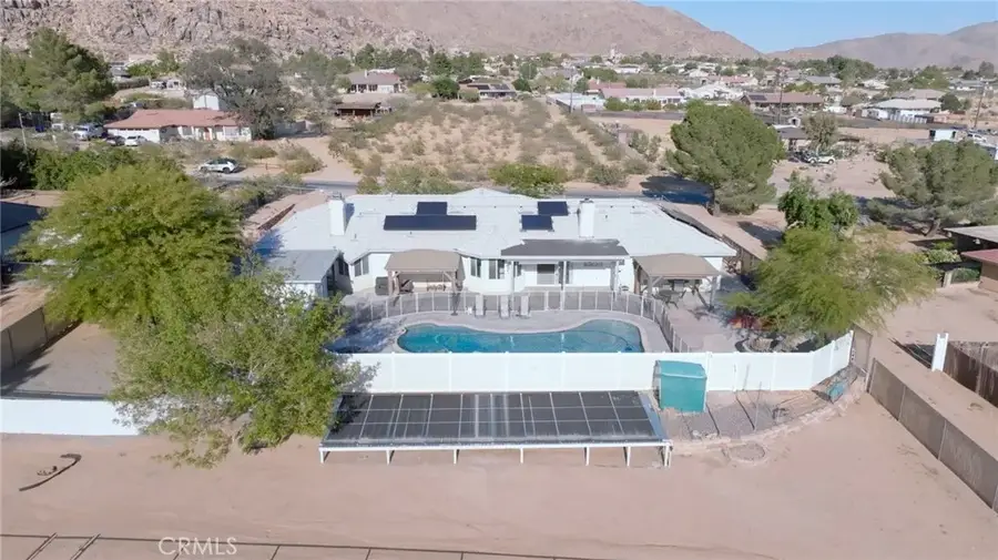 17112 Century Plant, Apple Valley, CA 92307 - #3