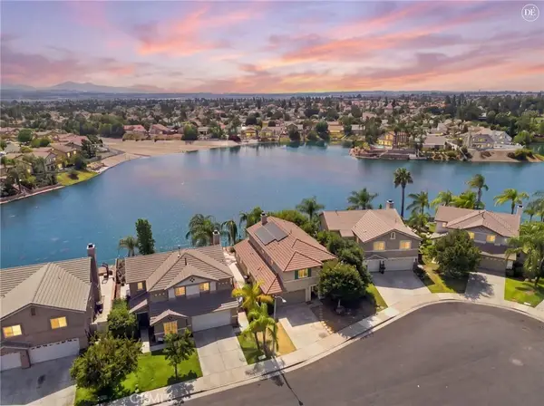 16135 Grande Isla, Moreno Valley, CA 92551