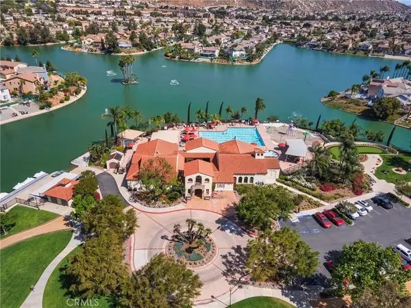 15675 Vista Del Mar, Moreno Valley, CA 92555