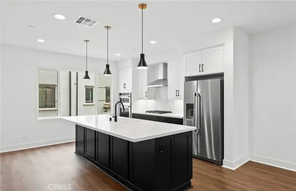 107 Sorrel Court, Burbank, CA 91506